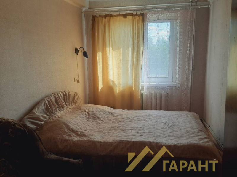 Фото 4-к квартира район СШ 7 г. Алчевск #1166