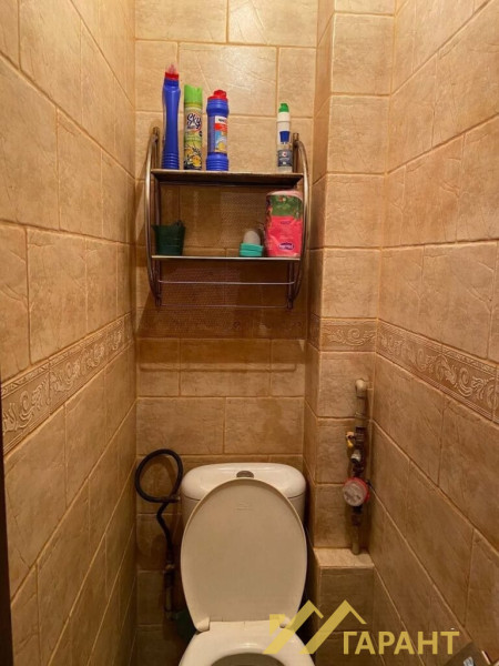 Фото 4-к квартира район СШ 7 г. Алчевск #1166