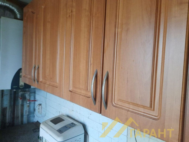 Фото 4-к квартира район СШ 7 г. Алчевск #1166