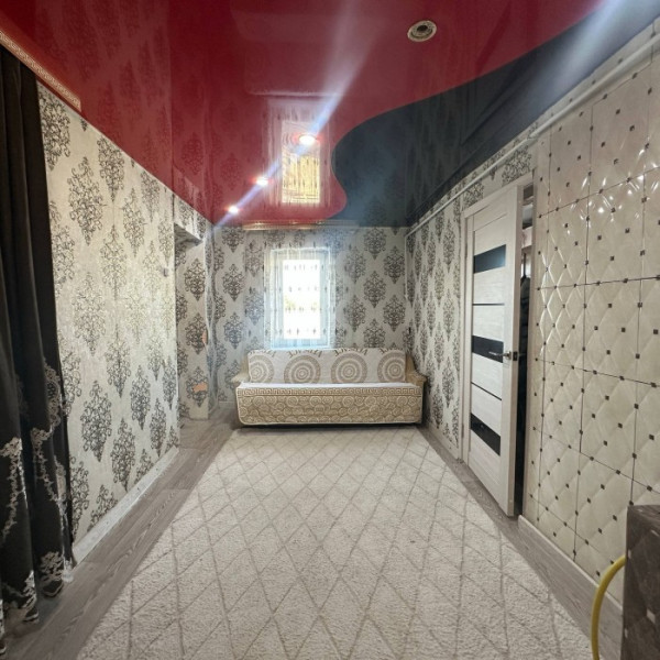 Фото Дом 50м2 п. Тельмана