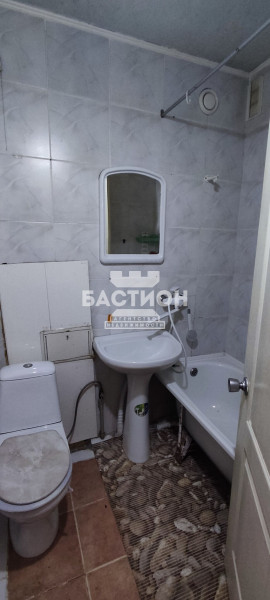 Фото 2-комнатная квартира, Луганский квартал, 14 ID: 2048954
