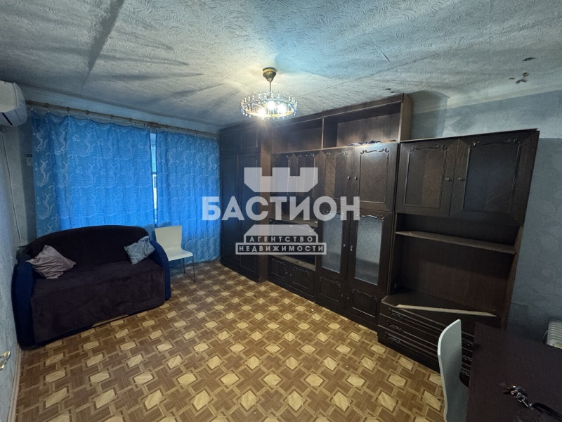 Фото 2-комнатная квартира, Луганский квартал, 14 ID: 2048954
