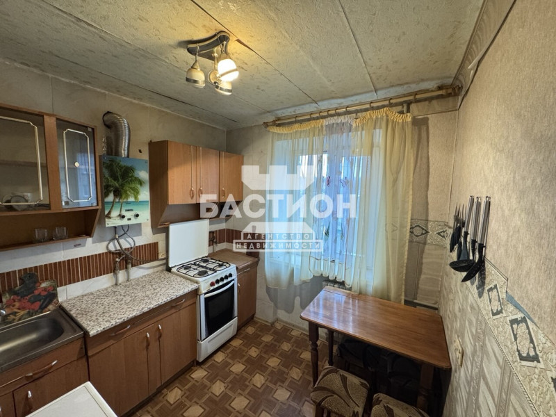 Фото 2-комнатная квартира, Луганский квартал, 14 ID: 2048954