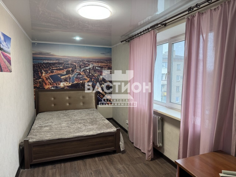 Фото 2-комнатная квартира, Луганский квартал, 14 ID: 2048954