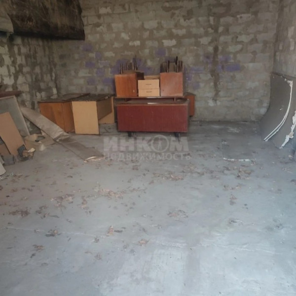 Фото Продам нежилое помещение 700 м2 в г.Луганск