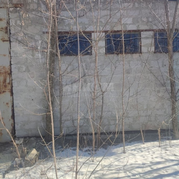 Фото Продам нежилое помещение 700 м2 в г.Луганск