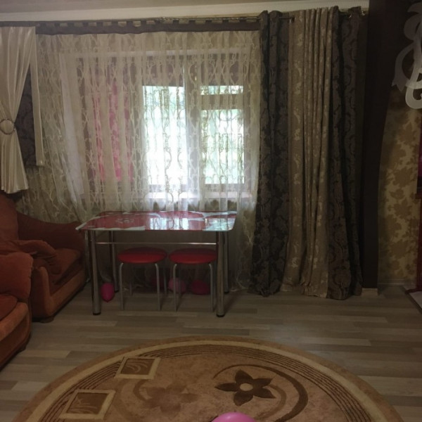 Фото Продам 3к Городок Щорса рн 5-й Школы