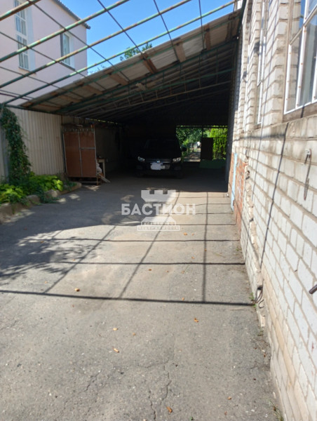 Фото Продаётся дом, 266,7 м²