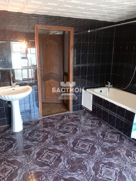 Фото Продаётся дом, 266,7 м²