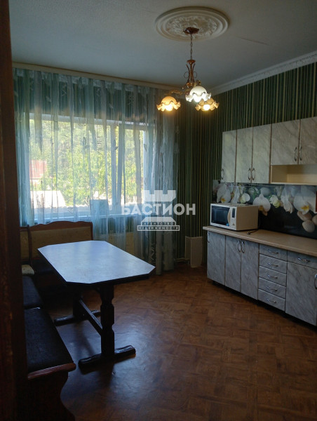 Фото Продаётся дом, 266,7 м²