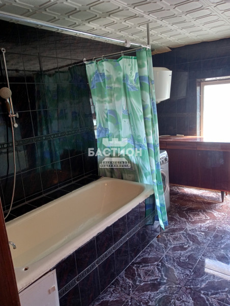 Фото Продаётся дом, 266,7 м²