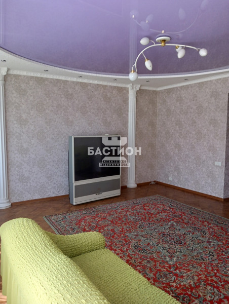 Фото Продаётся дом, 266,7 м²