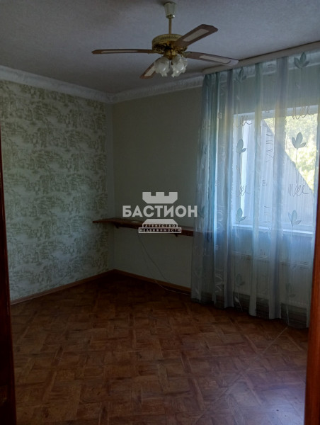 Фото Продаётся дом, 266,7 м²