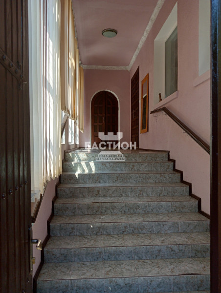 Фото Продаётся дом, 266,7 м²