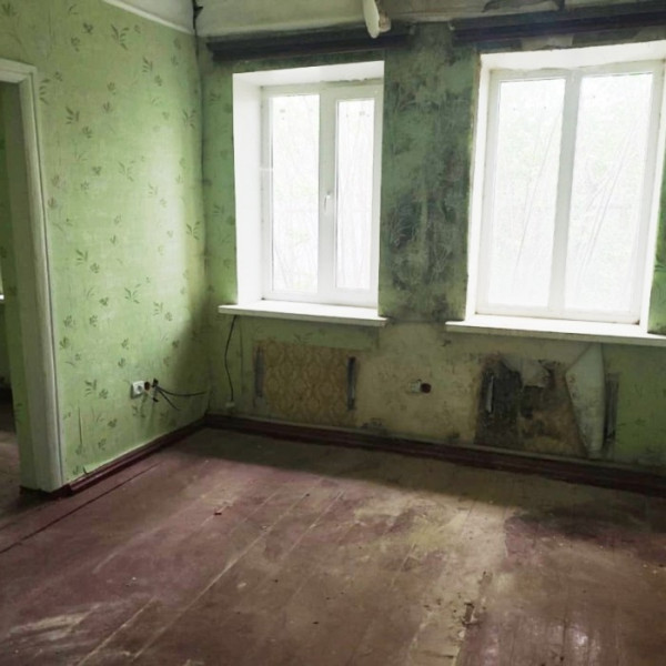 № 6522 Продам дом