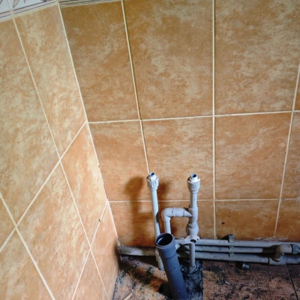 Фото № 6522 Продам дом