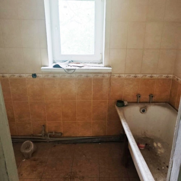 Фото № 6522 Продам дом