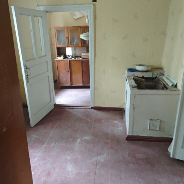 Фото № 6522 Продам дом