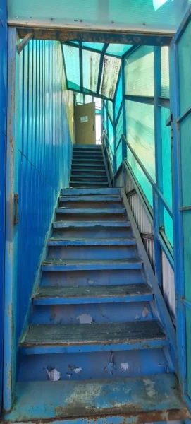 Фото Коммерческое помещение Селезневка#1002