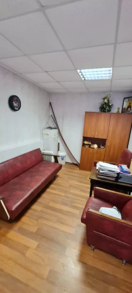 Фото Коммерческое помещение Селезневка#1002