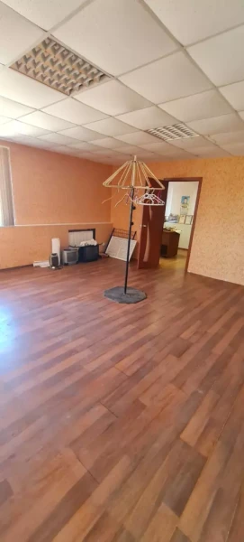 Фото Коммерческое помещение Селезневка#1002