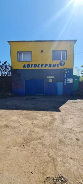 Фото Коммерческое помещение Селезневка#1002