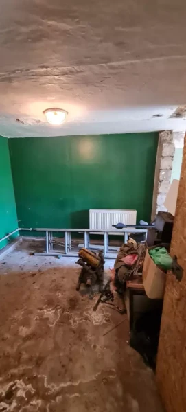 Фото Коммерческое помещение Селезневка#1002