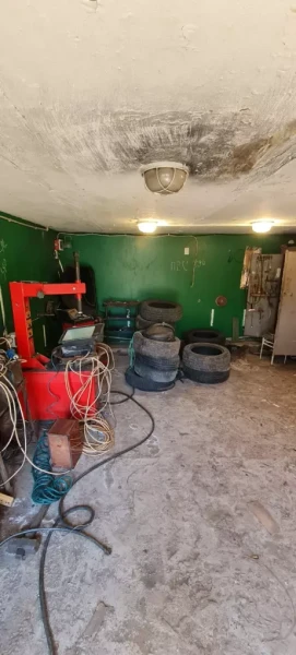 Фото Коммерческое помещение Селезневка#1002