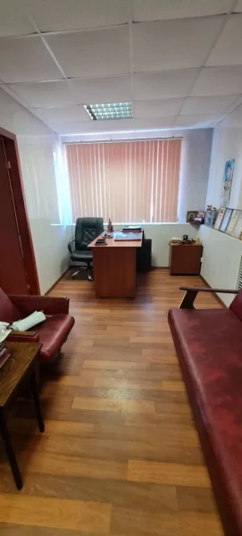 Фото Коммерческое помещение Селезневка#1002