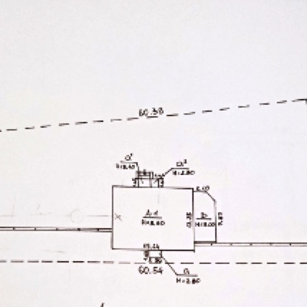 Фото № 3679 Продам коммерческий объект