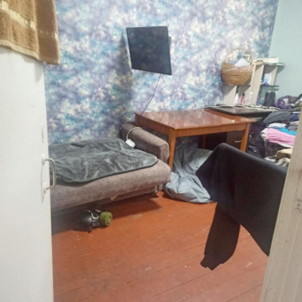 Фото Продам дом в с. Роскошное общ. 100 кв. м . на участке 15 соток приват.