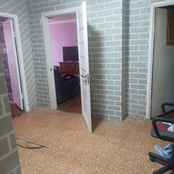 Фото Продам дом в с. Роскошное общ. 100 кв. м . на участке 15 соток приват.
