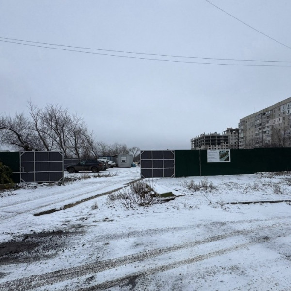 Фото Продам отдельностоящее здание 294м2