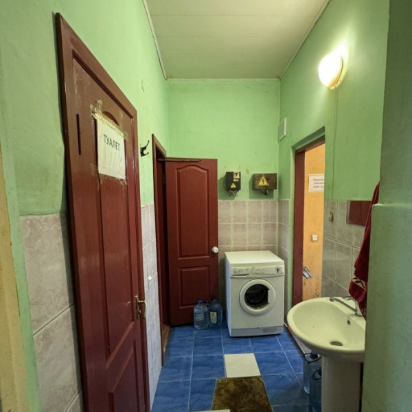 Фото Продам отдельностоящее здание 294м2