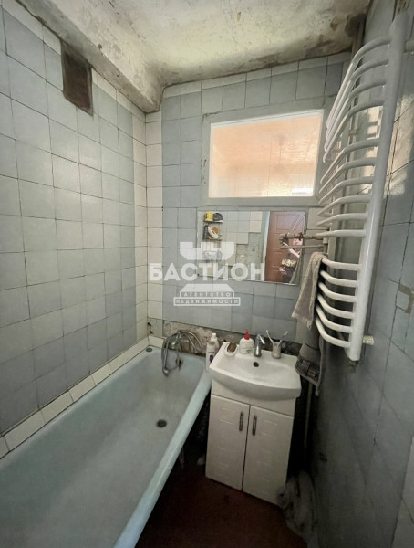 Фото 2-комнатная квартира, квартал Солнечный , 32, ID: 1917275