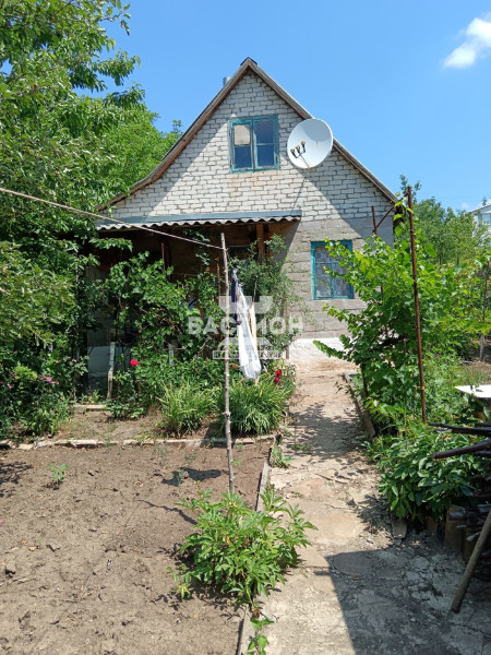 Дом, переулок Добрый, ID: 2183921