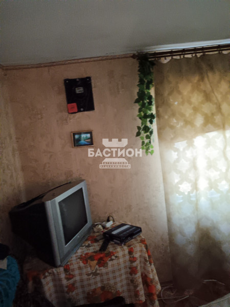 Фото Дом, переулок Добрый, ID: 2183921