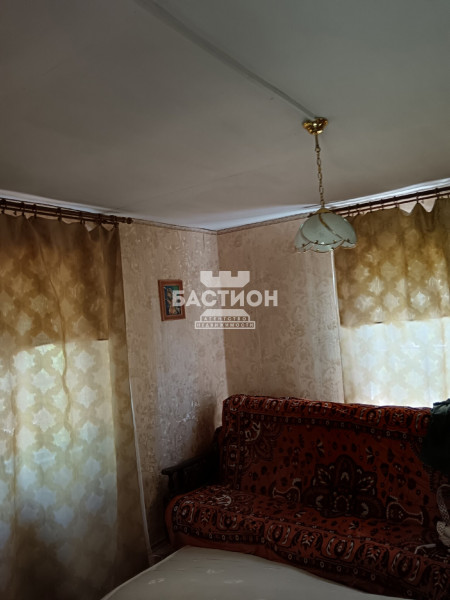 Фото Дом, переулок Добрый, ID: 2183921