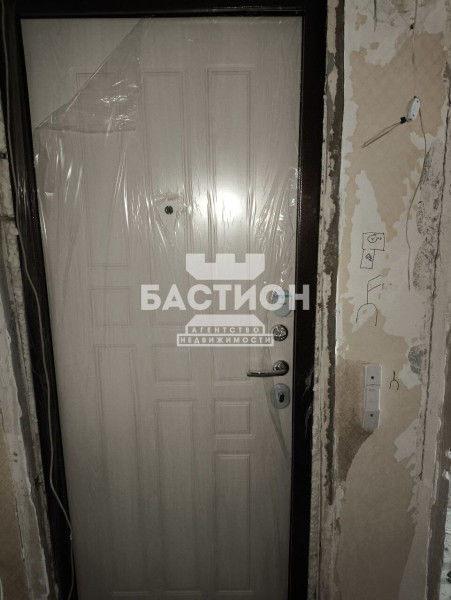 Фото 3-х комнатная квартира, ул. Осипенко, 5 ID:2005617