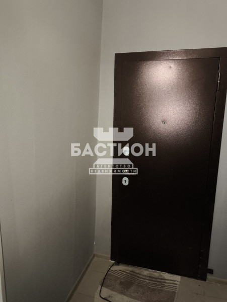 3-х комнатная квартира, ул. Осипенко, 5 ID:2005617