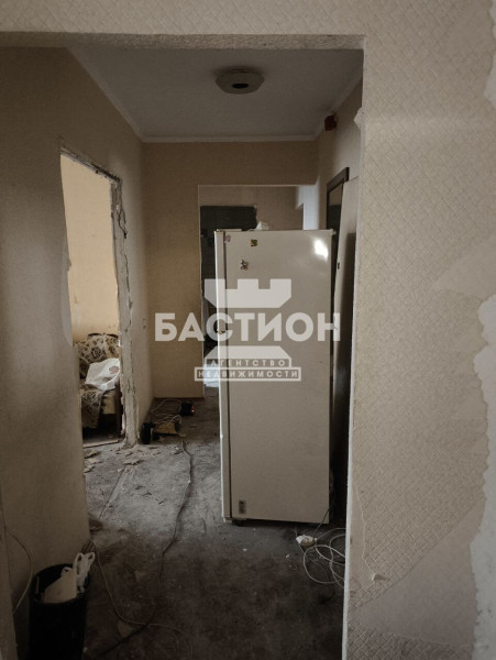 Фото 3-х комнатная квартира, ул. Осипенко, 5 ID:2005617