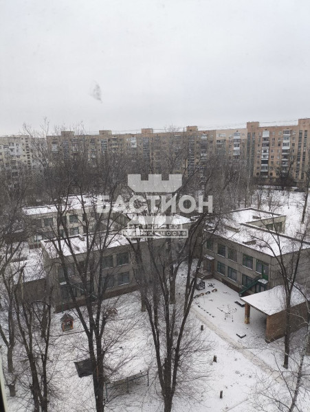 Фото 3-х комнатная квартира, ул. Осипенко, 5 ID:2005617