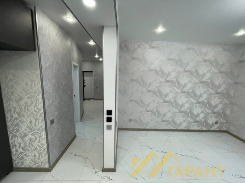 Фото 3-к сталинка с хорошим ремонтом г.Алчевск#1241