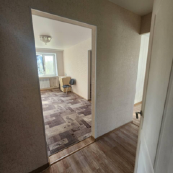 Фото Продам 2к квартиру на кв. 50 лет Октября