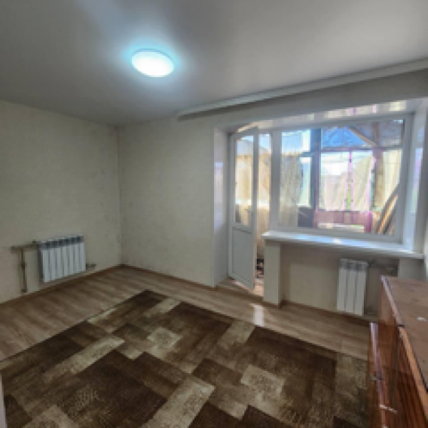 Фото Продам 2к квартиру на кв. 50 лет Октября