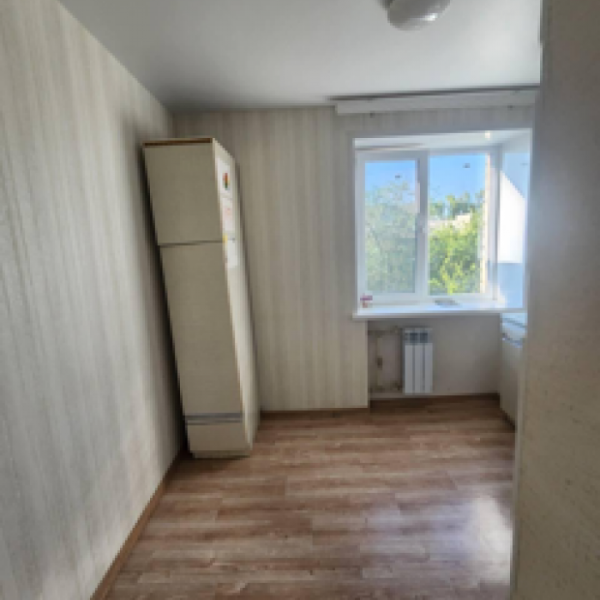 Фото Продам 2к квартиру на кв. 50 лет Октября