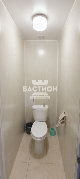 Фото 2-х комнатная квартира, ул. Московская 5А, ID: 2271974