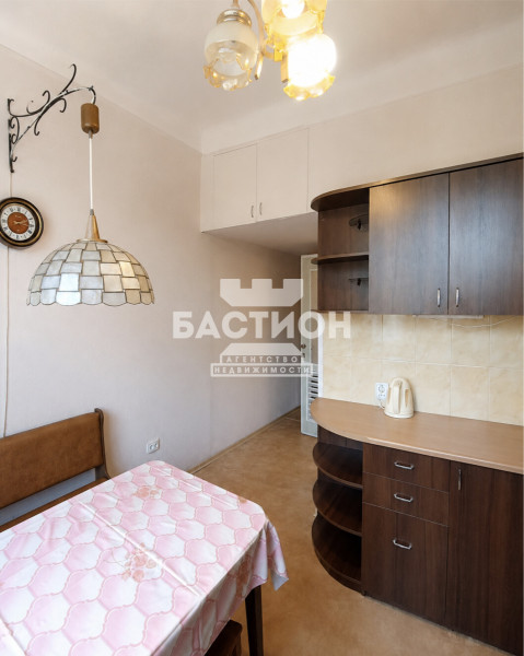 Фото 2-х комнатная квартира, ул. Московская 5А, ID: 2271974
