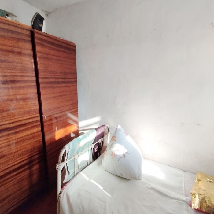Фото Продам дом по ул. Пограничная ( район наркологии) общ. 45 кв. м.