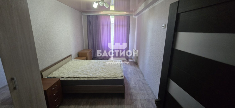 Фото 3-х комнатная квартира,пр-кт Ленина 10, ID: 2208446